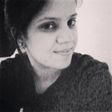 Profile image for Anusha Singh