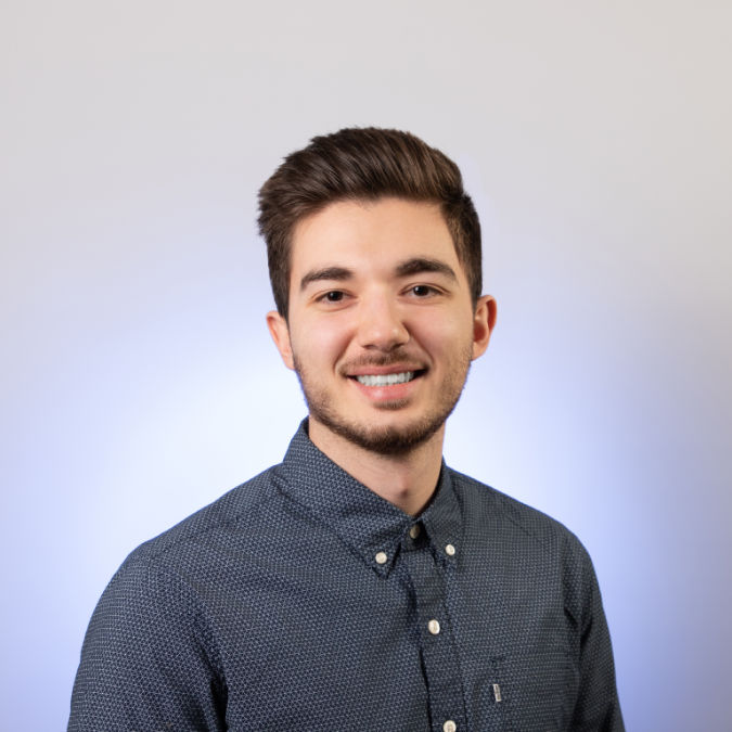 View Philipos Angelopoulos