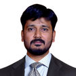 Profile image for Vaijanath Maregol