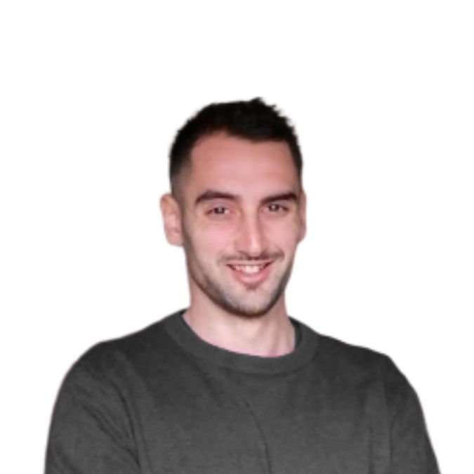 View Giorgio Floriddia