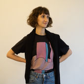 Inna Lebedenko's Profile Picture