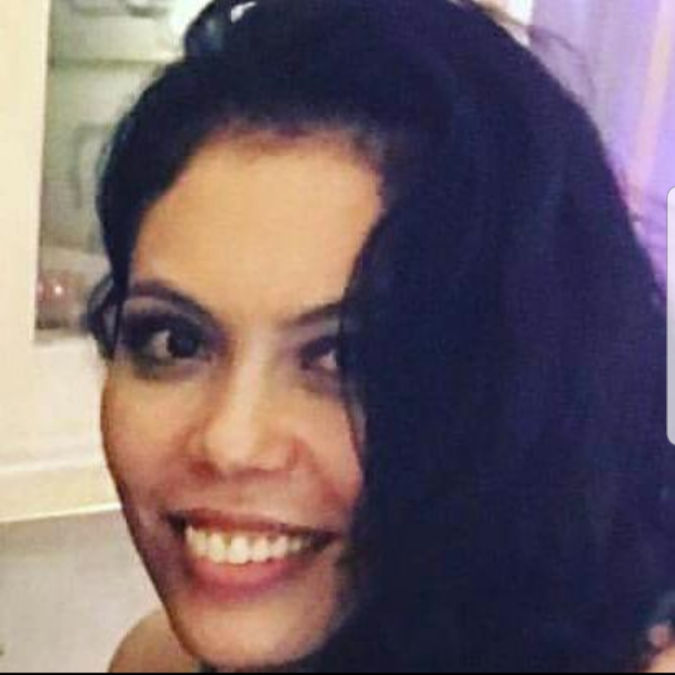 View RAQUEL NISHIJIMA