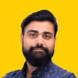 Profile image for Mohammad Faizan Atiq