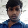 Profile image for Karthikeyan CS