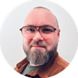 Profile image for Johan Tingbacke