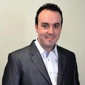 Daniel Peixoto's Profile Picture