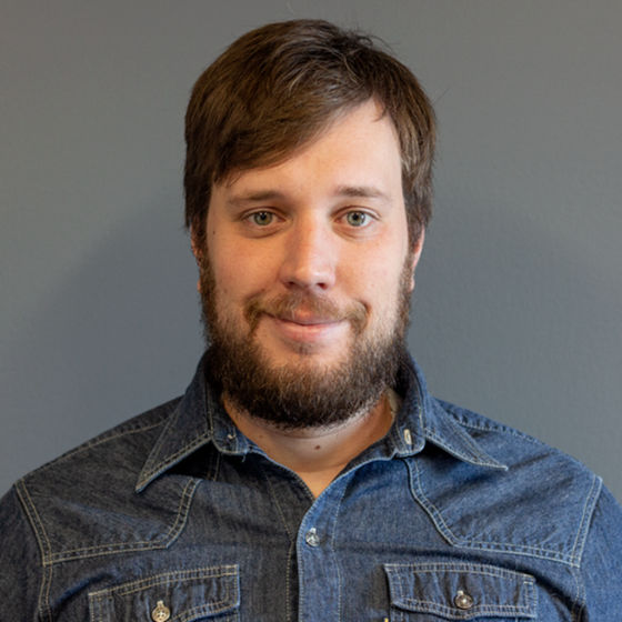 Profile image for Joao T.