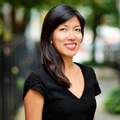 Joni Chan's Profile Picture