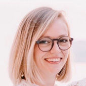 Barbara Bevort's Profile Picture