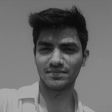 Profile image for Raghav Negi