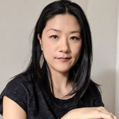 Vivian Ngai's Profile Picture