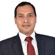 Profile image for Agnidhra Bhattacharya