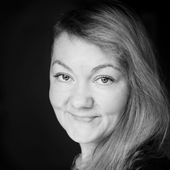 Halina Danuta Garycka's Profile Picture