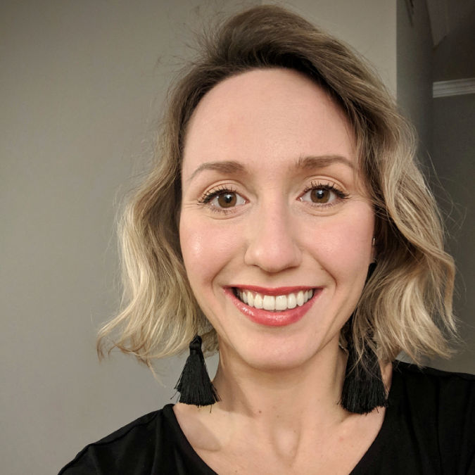 View sophie pepin desjardins