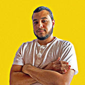 Lisian Dias's Profile Picture