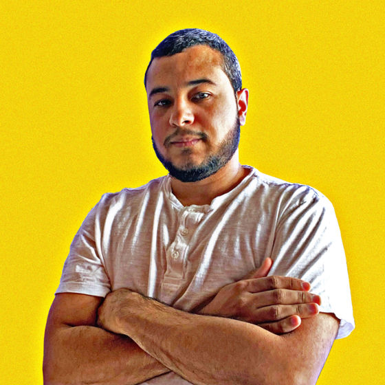 Profile image for Lisian D.