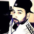Profile image for Avtar Singh