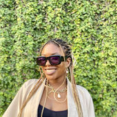 Akachi Ogbonna's Profile Picture