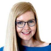 Adelajda Kolodziejska's Profile Picture