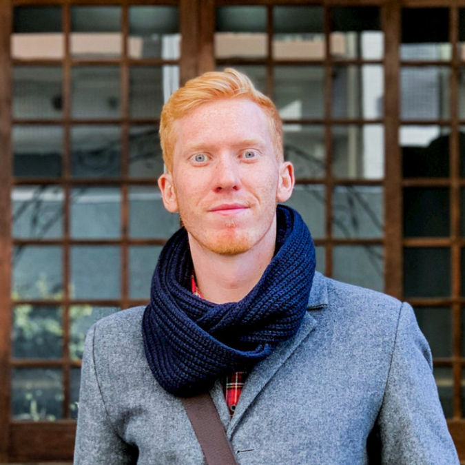 View Alf Gunnar Johansen