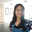 Profile image for Aswathy Raghunathan