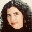 Profile image for Deiadora Blanche