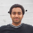 Profile image for Hemadri Ramaraju