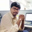 Yuvaraj V
