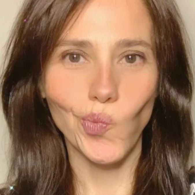 View Silvia Barroso Padilla