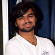 Profile image for Abhinav S Nidoni