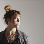 DEBORAH DOS SANTOS HAUPENTHAL's Profile Picture