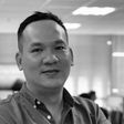 Profile image for Nhut Bui