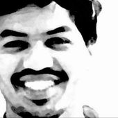 Sagar Gajanan Mandhare's Profile Picture