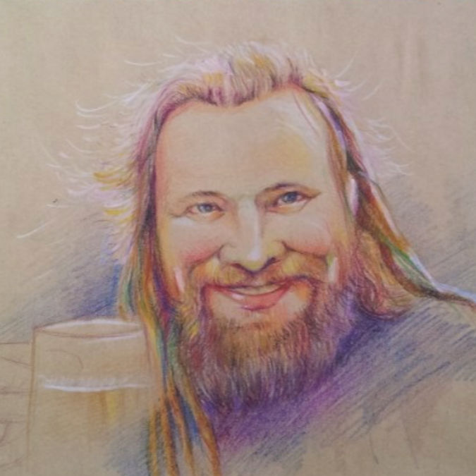 View Nguyen van khanh