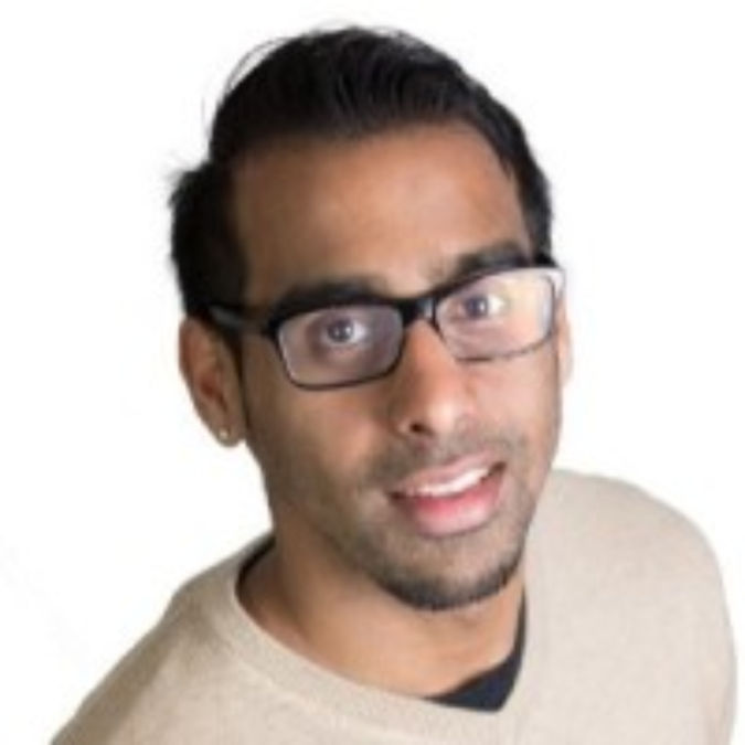 View Stanley Bateswar