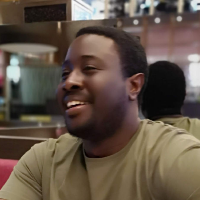 View Hermès G.K. Koleguin