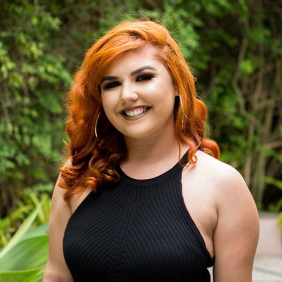 Profile image for Hellen R.