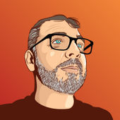 Eduardo Oliveira's Profile Picture