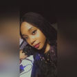 Profile image for Edema Roselyn Adakwu