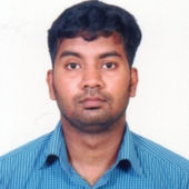 K P Prashanth's Profile Picture