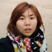 Y Tran's Profile Picture