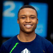 Miebaka Joshua's Profile Picture