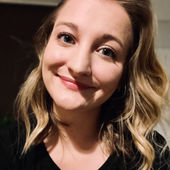 Lisa König's Profile Picture