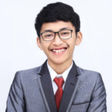Alwan Thio Hartoyo