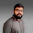 Profile image for Ajith Udhayakumar