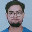 Profile image for Naveen Kandari