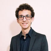 Arthur A Pesco's Profile Picture