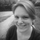 Frédérique Game's Profile Picture