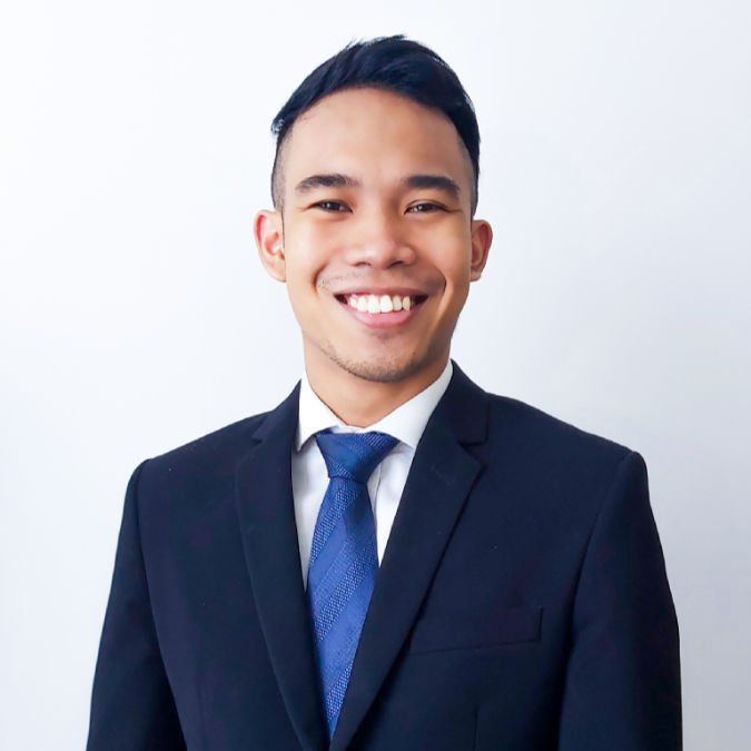 View Darma Paramarta