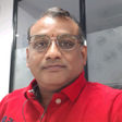 Srinivasa Murthy K